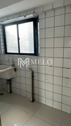 Imagem Apartamento com 3 Quartos à Venda, 79 m² em Boa Viagem - Recife