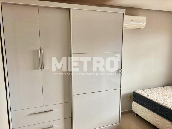 Imagem Apartamento com 1 Quarto para Alugar, 65 m² em Atrás Da Banca - Petrolina Imagem Apartamento com 1 Quarto para Alugar, 65 m² em Atrás Da Banca - Petrolina