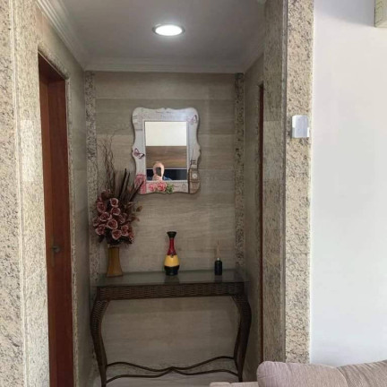 Imagem Apartamento com 3 Quartos à Venda,  em Extensão Do Bosque - Rio Das Ostras