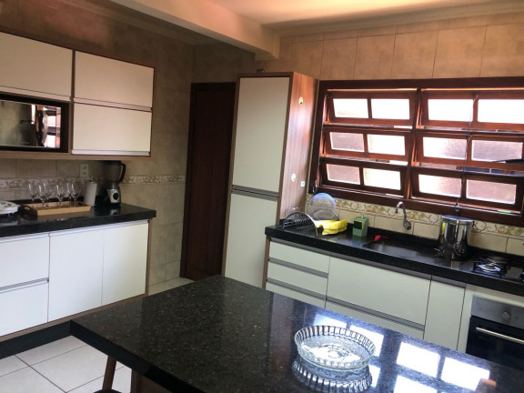 Imagem Casa com 4 Quartos para Temporada, 140 m² em Pinheira - Palhoça Imagem Casa com 4 Quartos para Temporada, 140 m² em Pinheira - Palhoça