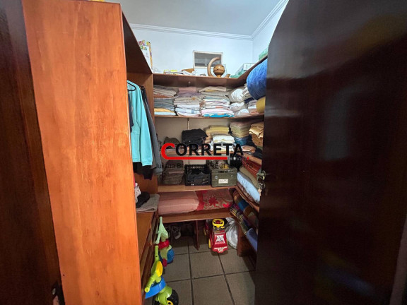 Imagem Casa com 7 Quartos à Venda, 5.000 m² em Votorantim - Ibiúna