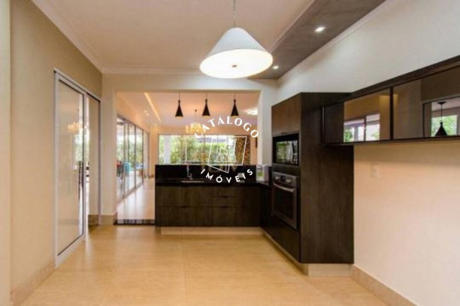 Imagem Casa de Condomínio com 5 Quartos à Venda, 730 m² em Residencial E Empresarial Alphaville - Ribeirão Preto Imagem Casa de Condomínio com 5 Quartos à Venda, 730 m² em Residencial E Empresarial Alphaville - Ribeirão Preto