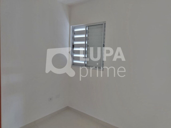 Imagem Apartamento com 2 Quartos para Alugar, 42 m² em Vila Maria Alta - São Paulo Imagem Apartamento com 2 Quartos para Alugar, 42 m² em Vila Maria Alta - São Paulo