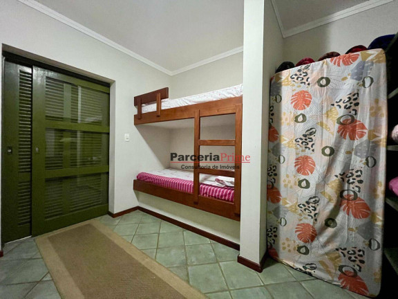 Imagem Casa de Vila com 2 Quartos à Venda, 106 m² em Riviera Módulo 26 - Bertioga Imagem Casa de Vila com 2 Quartos à Venda, 106 m² em Riviera Módulo 26 - Bertioga