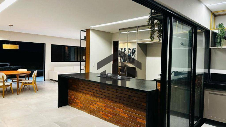 Imagem Casa com 4 Quartos à Venda, 227 m² em Aldeia - Paudalho Imagem Casa com 4 Quartos à Venda, 227 m² em Aldeia - Paudalho