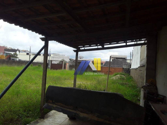 Imagem Terreno à Venda, 850 m² em São Carlos - Pouso Alegre Imagem Terreno à Venda, 850 m² em São Carlos - Pouso Alegre