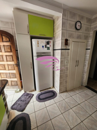 Imagem Casa com 5 Quartos à Venda, 294 m² em Iná - São José Dos Pinhais