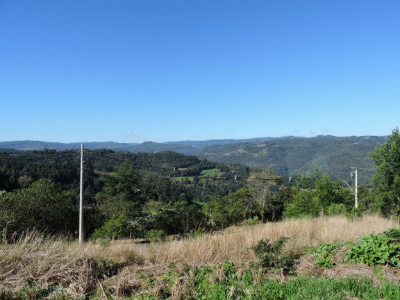 Imagem Terreno à Venda, 375 m² em Pinhal Alto - Nova Petrópolis Imagem Terreno à Venda, 375 m² em Pinhal Alto - Nova Petrópolis