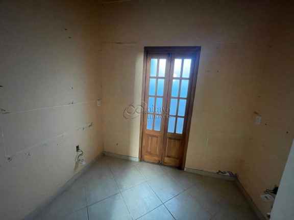 Imagem Casa com 2 Quartos para Alugar, 161 m² em Centro - Macaé