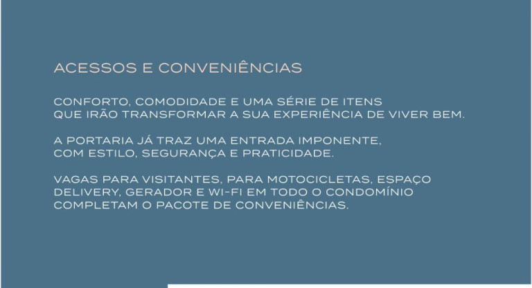 Imagem Apartamento com 2 Quartos à Venda, 54 m² em Campestre - Santo André Imagem Apartamento com 2 Quartos à Venda, 54 m² em Campestre - Santo André