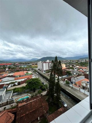Imagem Apartamento com 2 Quartos à Venda, 73 m² em Vila Atlantica - Mongagua Imagem Apartamento com 2 Quartos à Venda, 73 m² em Vila Atlantica - Mongagua