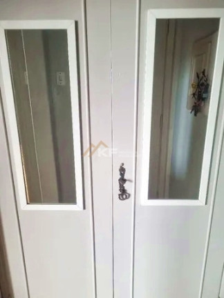 Imagem Apartamento com 3 Quartos à Venda, 124 m² em Centro - Ribeirão Preto Imagem Apartamento com 3 Quartos à Venda, 124 m² em Centro - Ribeirão Preto
