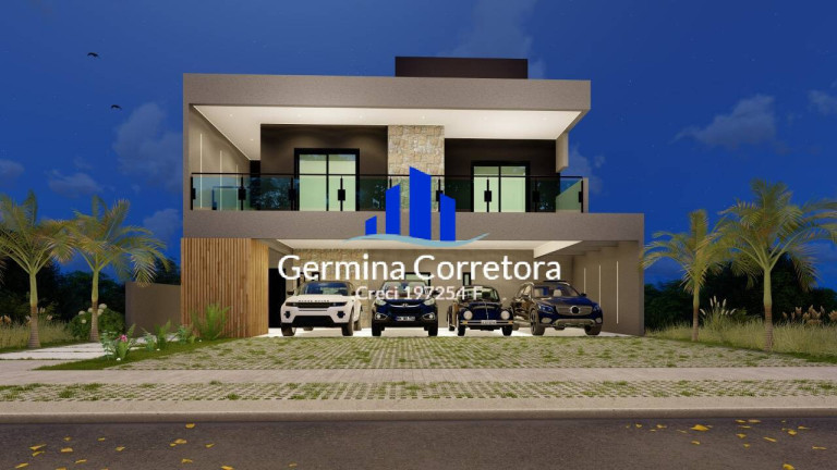 Imagem Casa com 3 Quartos à Venda, 509 m² em Tamboré - Santana De Parnaíba Imagem Casa com 3 Quartos à Venda, 509 m² em Tamboré - Santana De Parnaíba