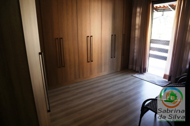 Imagem Casa com 5 Quartos à Venda, 400 m² em Itoupavazinha - Blumenau Imagem Casa com 5 Quartos à Venda, 400 m² em Itoupavazinha - Blumenau