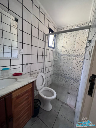Imagem Cobertura com 3 Quartos à Venda, 140 m² em Praia Grande - Ubatuba