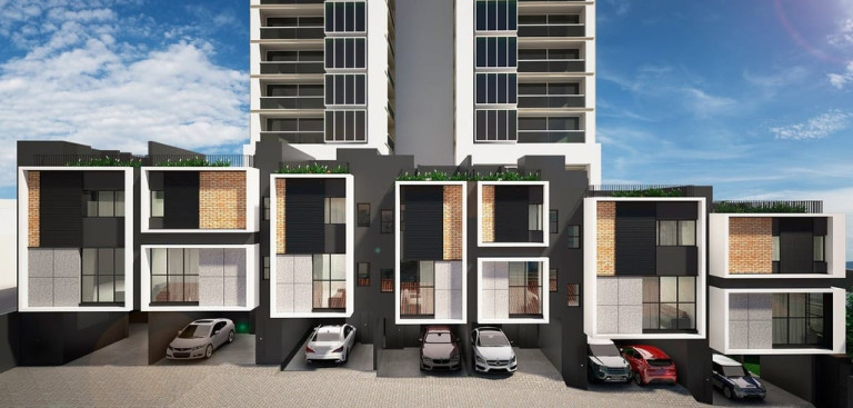 Imagem Casa de Condomínio com 3 Quartos à Venda, 170 m² em Chácara Klabin - São Paulo Imagem Casa de Condomínio com 3 Quartos à Venda, 170 m² em Chácara Klabin - São Paulo