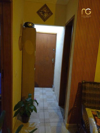 Imagem Casa com 1 Quarto à Venda, 48 m² em Aviação - Praia Grande Imagem Casa com 1 Quarto à Venda, 48 m² em Aviação - Praia Grande