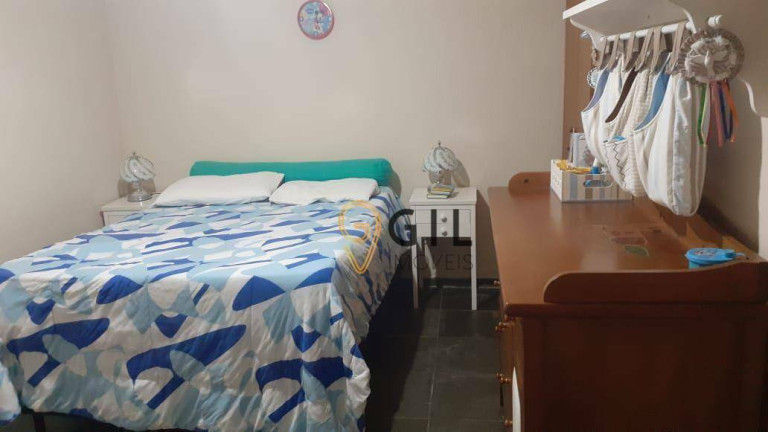 Imagem Casa com 2 Quartos para Alugar, 170 m² em Centro - Jacareí Imagem Casa com 2 Quartos para Alugar, 170 m² em Centro - Jacareí