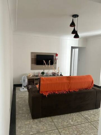 Imagem Apartamento com 2 Quartos à Venda, 111 m² em Gonzaga - Santos Imagem Apartamento com 2 Quartos à Venda, 111 m² em Gonzaga - Santos