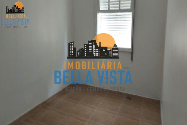 Imagem Apartamento com 1 Quarto à Venda, em Itararé - São Vicente Imagem Apartamento com 1 Quarto à Venda, em Itararé - São Vicente