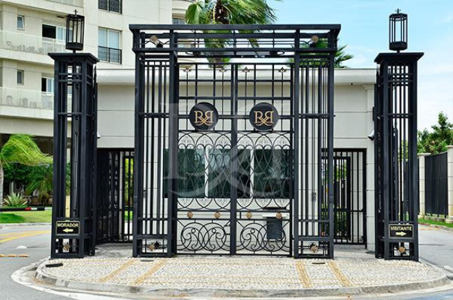 Imagem Apartamento com 3 Quartos à Venda, 288 m² em Barra Da Tijuca - Rio De Janeiro