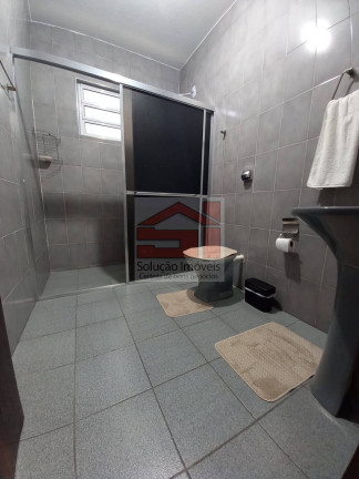 Imagem Chácara com 3 Quartos à Venda, 4.431 m² em Caçapava