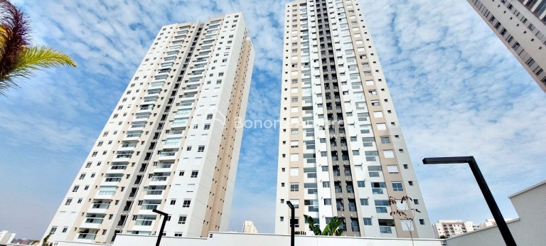 Imagem Apartamento com 2 Quartos à Venda, 105 m² em Taquaral - Campinas Imagem Apartamento com 2 Quartos à Venda, 105 m² em Taquaral - Campinas