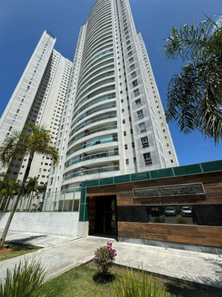 Imagem Apartamento com 3 Quartos à Venda, 120 m² em Horto Bela Vista - Salvador Imagem Apartamento com 3 Quartos à Venda, 120 m² em Horto Bela Vista - Salvador