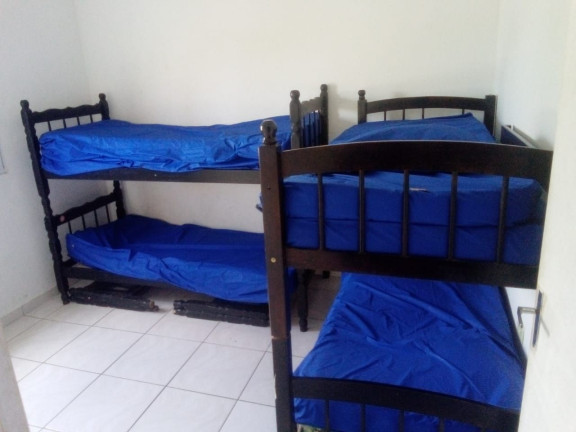 Imagem Sobrado com 2 Quartos à Venda, 62 m² em Jardim Praia Grande - Mongaguá Imagem Sobrado com 2 Quartos à Venda, 62 m² em Jardim Praia Grande - Mongaguá