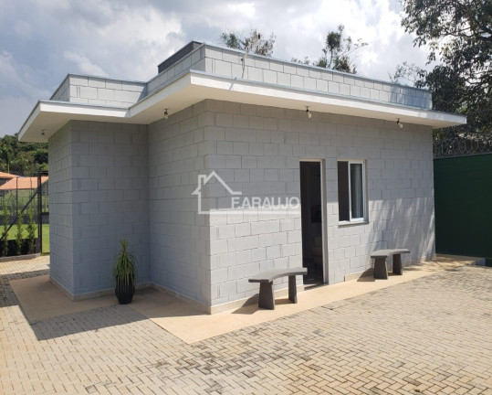 Imagem Terreno para Alugar, 2.210 m² em Brigadeiro Tobias - Sorocaba