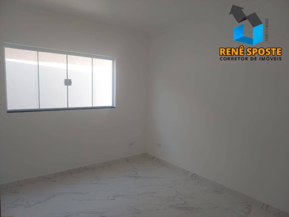 Imagem Casa com 3 Quartos à Venda, 261 m² em Jardim Samambaia - São Pedro