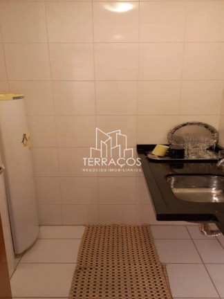 Imagem Imóvel Comercial à Venda, 81 m² em Jardim Ana Maria - Jundiaí Imagem Imóvel Comercial à Venda, 81 m² em Jardim Ana Maria - Jundiaí