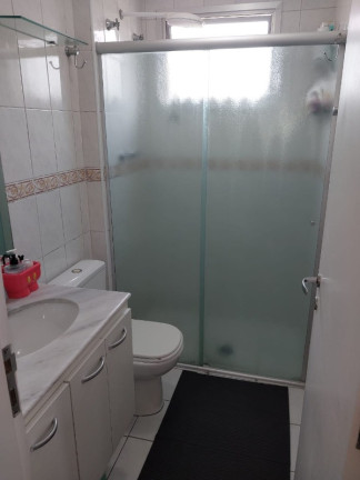 Imagem Imóvel com 3 Quartos à Venda, 95 m² em Vila Monte Alegre - São Paulo Imagem Imóvel com 3 Quartos à Venda, 95 m² em Vila Monte Alegre - São Paulo