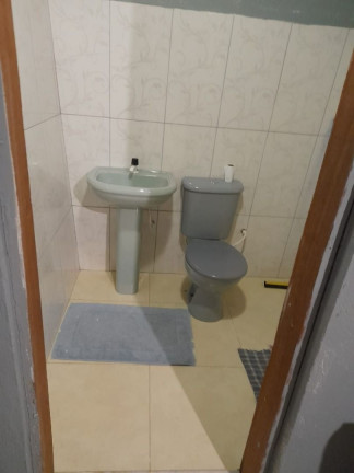 Imagem Casa com 2 Quartos à Venda, 70 m² em Vera Cruz - Mongaguá