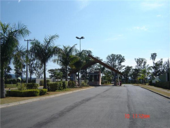 Imagem Terreno à Venda, 1.000 m² em Centro - Araçoiaba Da Serra Imagem Terreno à Venda, 1.000 m² em Centro - Araçoiaba Da Serra