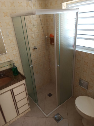 Imagem Casa com 3 Quartos à Venda, 150 m² em Butantã - São Paulo