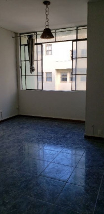 Imagem Sala Comercial à Venda ou Locação, 42 m² em Centro - Belo Horizonte Imagem Sala Comercial à Venda ou Locação, 42 m² em Centro - Belo Horizonte
