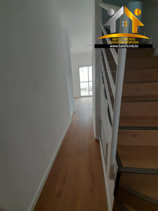 Imagem Casa de Condomínio com 2 Quartos para Alugar, 60 m² em Tijuco Preto - Cotia