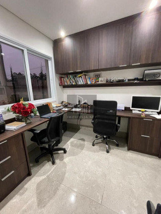 Imagem Casa de Condomínio com 4 Quartos à Venda, 310 m² em Sítio Do Rosário - Santana De Parnaíba Imagem Casa de Condomínio com 4 Quartos à Venda, 310 m² em Sítio Do Rosário - Santana De Parnaíba