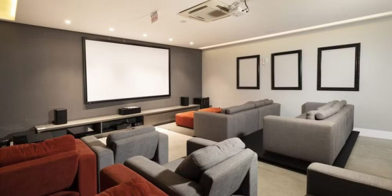 Imagem Casa com 4 Quartos à Venda, 231 m² em Santa Regina - Camboriú Imagem Casa com 4 Quartos à Venda, 231 m² em Santa Regina - Camboriú