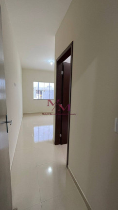 Imagem Casa com 2 Quartos à Venda, 151 m² em Santa Terezinha - Pontal Do Paraná