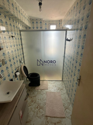 Imagem Apartamento com 2 Quartos à Venda, 93 m² em Nossa Senhora Do Rosário - Santa Maria Imagem Apartamento com 2 Quartos à Venda, 93 m² em Nossa Senhora Do Rosário - Santa Maria