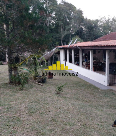 Imagem Chácara à Venda, 2 m² em São Miguel Arcanjo Imagem Chácara à Venda, 2 m² em São Miguel Arcanjo
