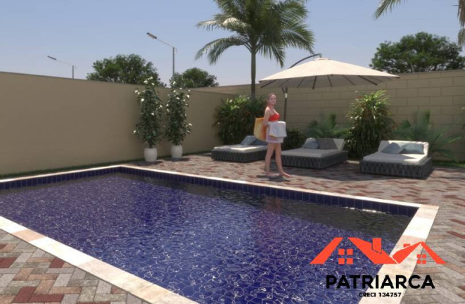 Imagem Apartamento com 3 Quartos à Venda, 54 m² em Jardim Novo ângulo - Hortolândia Imagem Apartamento com 3 Quartos à Venda, 54 m² em Jardim Novo ângulo - Hortolândia