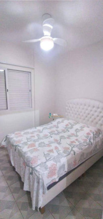 Imagem Apartamento com 3 Quartos à Venda, 105 m² em Centro - Guarujá