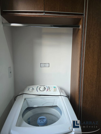Imagem Imóvel com 2 Quartos à Venda, 59 m² em Ribeirânia - Ribeirão Preto Imagem Imóvel com 2 Quartos à Venda, 59 m² em Ribeirânia - Ribeirão Preto