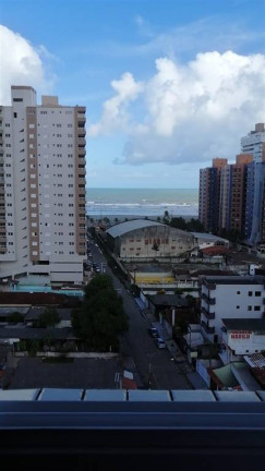 Imagem Apartamento com 2 Quartos à Venda, 67 m² em Aviação - Praia Grande Imagem Apartamento com 2 Quartos à Venda, 67 m² em Aviação - Praia Grande