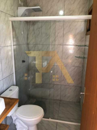 Imagem Imóvel com 4 Quartos à Venda, 300 m² em Campo Duna - Imbituba