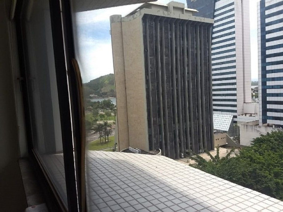 Imagem Imóvel Comercial à Venda, 30 m² em Enseada Do Sua - Vit�ria Imagem Imóvel Comercial à Venda, 30 m² em Enseada Do Sua - Vit�ria