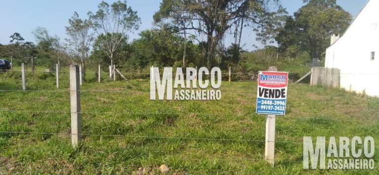 Imagem Terreno à Venda, 312 m² em Costeira - Balneário Barra Do Sul Imagem Terreno à Venda, 312 m² em Costeira - Balneário Barra Do Sul